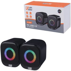 اسپیکر دسکتاپ اکسون S-108BT_692f3da4ba4f8.jpeg اسپیکر دسکتاپ اکسون S-108BT