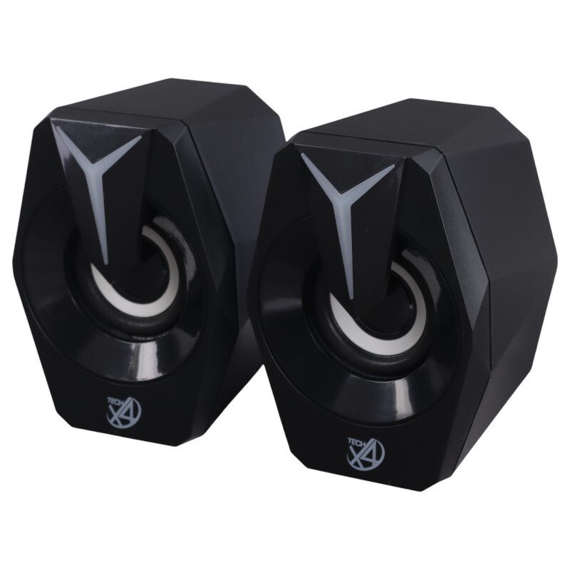 اسپیکر دسکتاپ ایکس فورتک X-S1_692f24e8679ab.jpeg