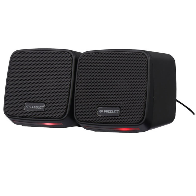 اسپیکر دسکتاپ ایکس پی پروداکت XP-S90M_69317090e025d.jpeg