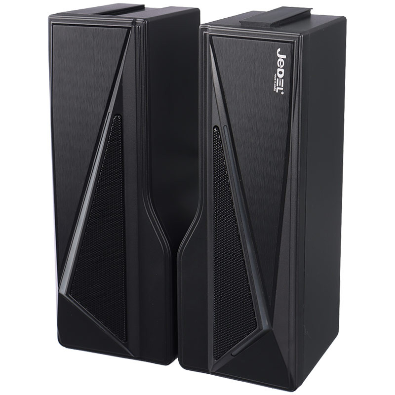 اسپیکر دسکتاپ جدل S-550_692f5194b326a.jpeg