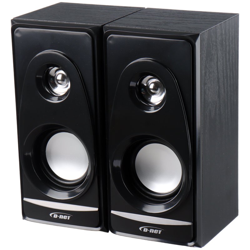 اسپیکر دسکتاپ دی نت DT-15_6932bdfad7c22.jpeg