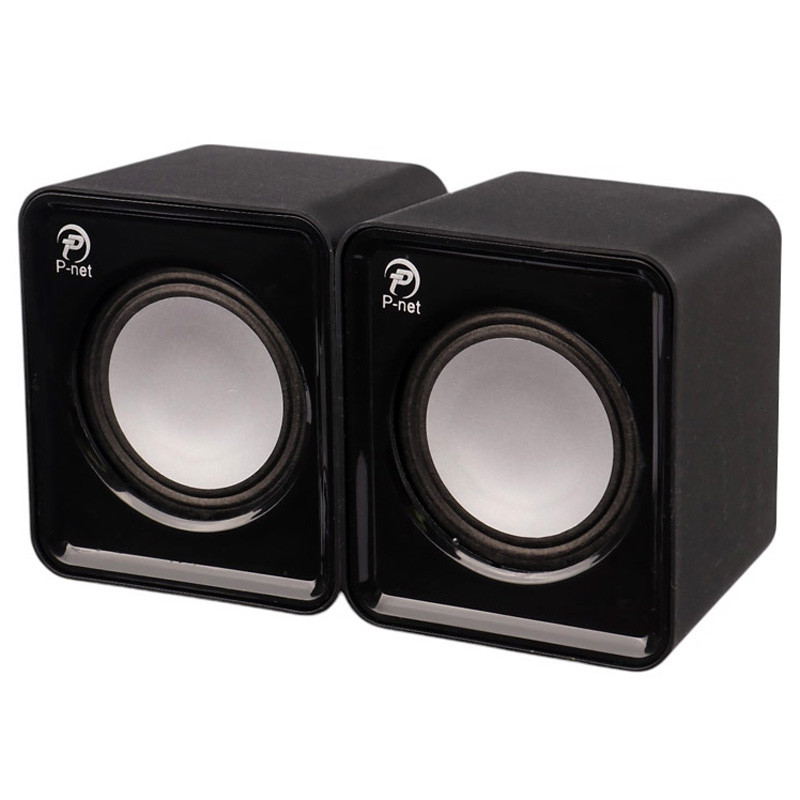 اسپیکر دسکتاپ پی نت V310_693169c130a9d.jpeg