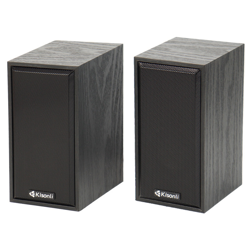 اسپیکر دسکتاپ کیسونلی T-002A_692f5d5f88bd3.jpeg