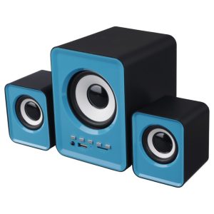 اسپیکر دسکتاپ FT-202BT_692fc70e47b75.jpeg اسپیکر دسکتاپ FT-202BT