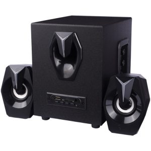 اسپیکر دسکتاپ FT-T12-ACBT_69315b381b3de.jpeg اسپیکر دسکتاپ FT-T12-ACBT