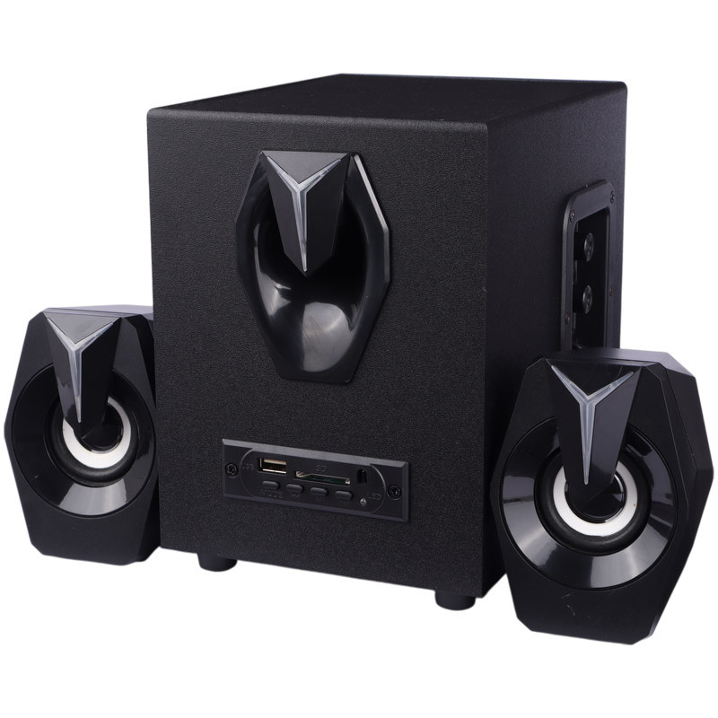 اسپیکر دسکتاپ FT-T12-ACBT_69315b381b3de.jpeg