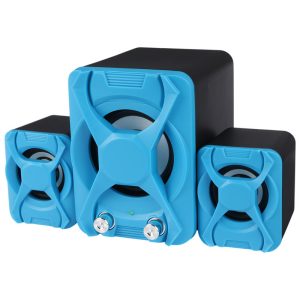 اسپیکر دسکتاپ FT XSD-2_692f415e792dd.jpeg اسپیکر دسکتاپ FT XSD-2