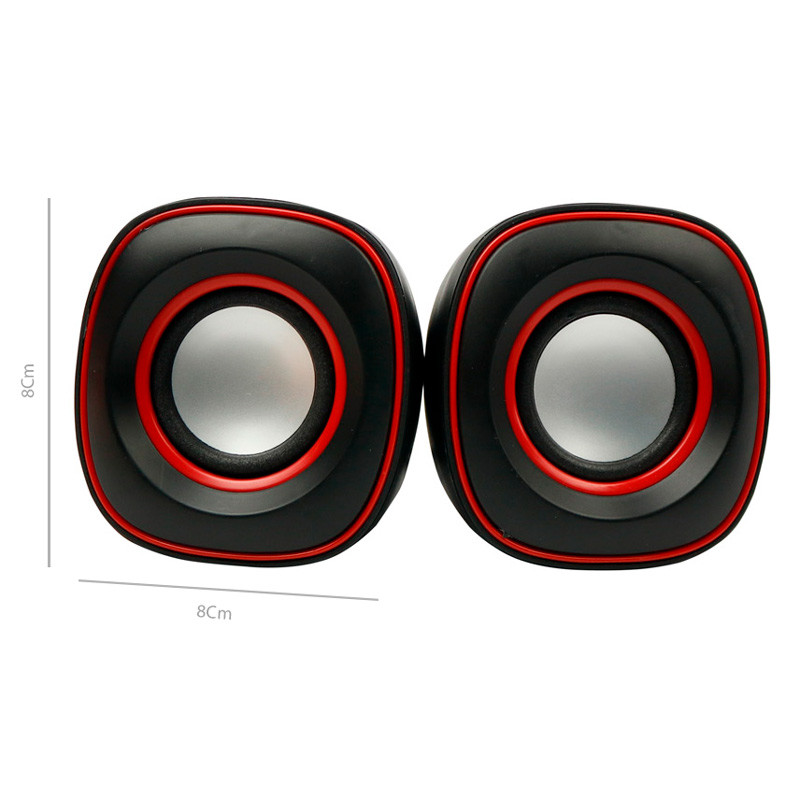 اسپیکر دو تکه D-015_69333f94e3953.jpeg