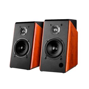 اسپیکر دو تکه بلوتوثی و فلش خور F&D R60BT_69334faab4a1d.jpeg اسپیکر دو تکه بلوتوثی و فلش خور F&D R60BT