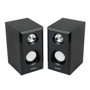 اسپیکر دو تکه بلوتوثی Diana JT042L_693334a8d735f.jpeg اسپیکر دو تکه بلوتوثی Diana JT042L