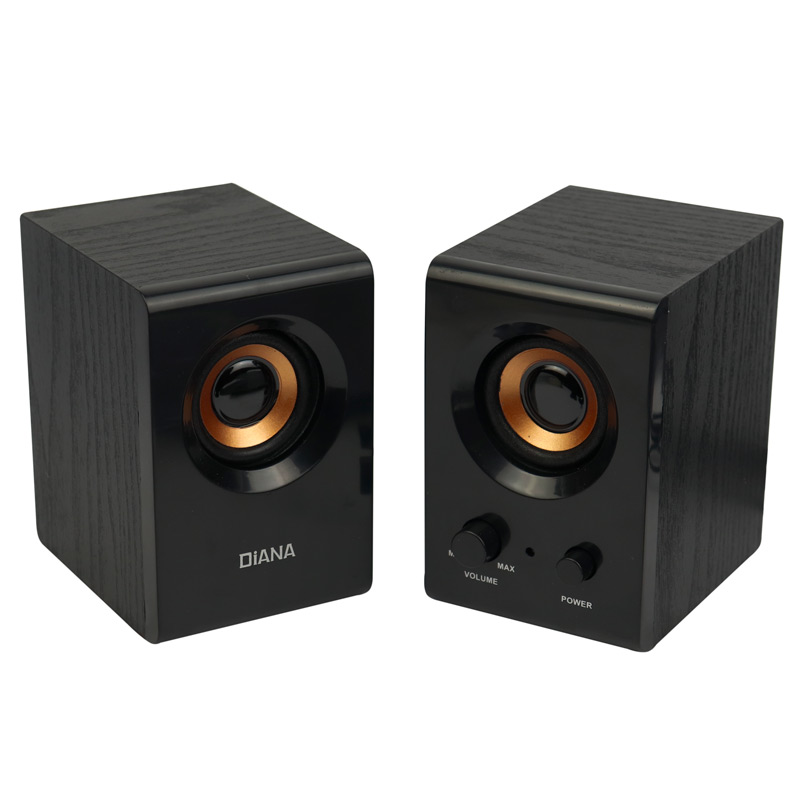 اسپیکر دو تکه Diana D99A_693334b626d5c.jpeg
