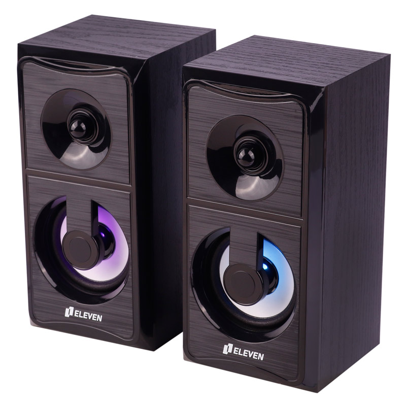 اسپیکر دو تکه Eleven SU202_69330746965f5.jpeg