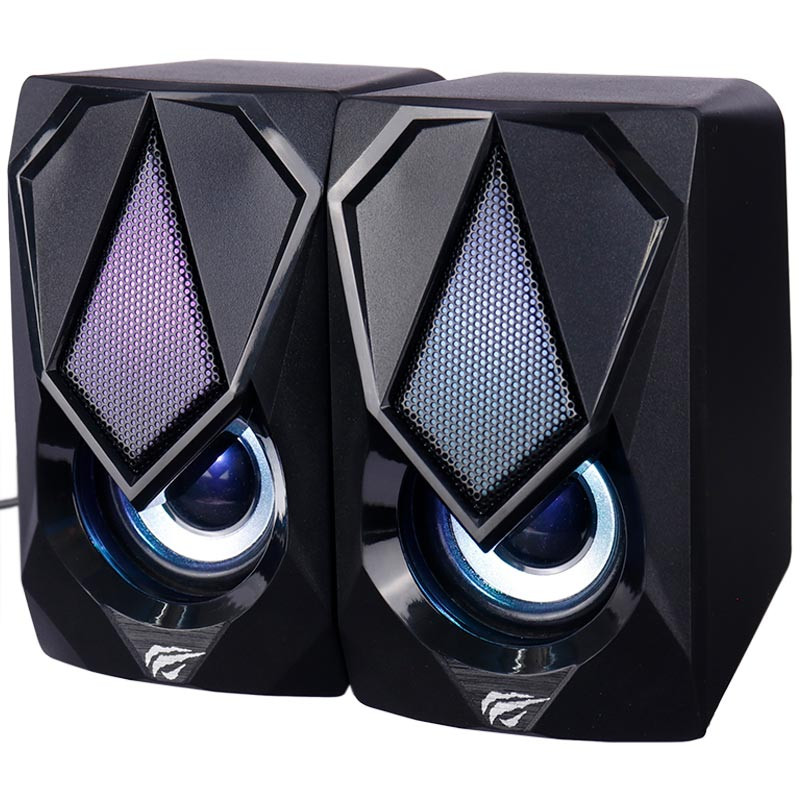 اسپیکر دو تکه Havit Gamenote SK563_6932d06eae57f.jpeg