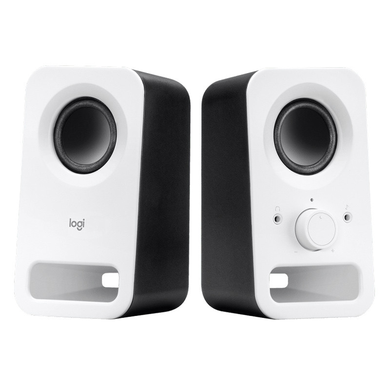 اسپیکر دو تکه Logitech Z150_69332685b7a4f.jpeg