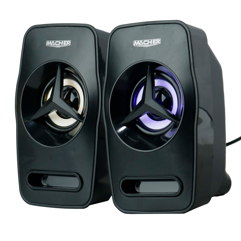 اسپیکر دو تکه Macher MR-210_69332536e0197.jpeg