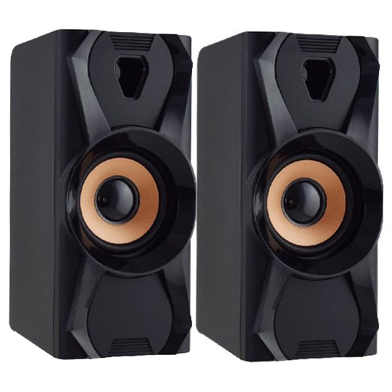 اسپیکر دو تکه Macher MR-215_693325264635c.jpeg