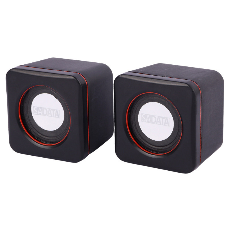 اسپیکر دو تکه SADATA SD-01_6932faef32bf6.jpeg