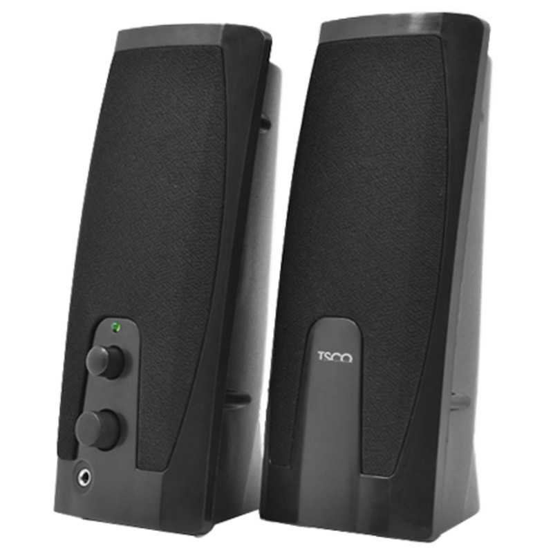اسپیکر دو تکه TSCO TS 2067_69334e863fbb5.jpeg