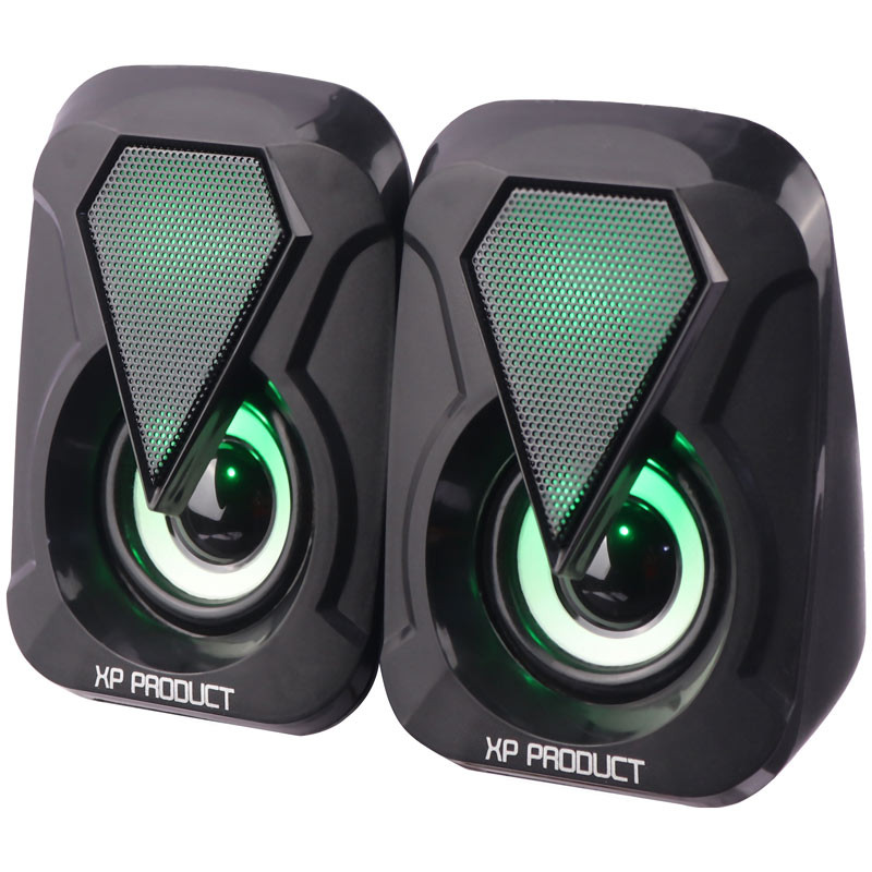 اسپیکر دو تکه XP-Product XP-S81G_6932e01e07f42.jpeg