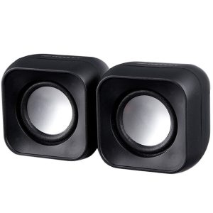 اسپیکر دو تکه XP-Product XP-S83G_6932e05580ac5.jpeg اسپیکر دو تکه XP-Product XP-S83G