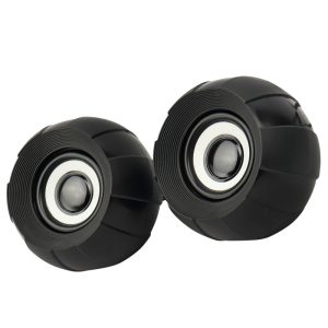 اسپیکر دو تکه XP-Product XP-SU38B_69333bdd08c3f.jpeg اسپیکر دو تکه XP-Product XP-SU38B