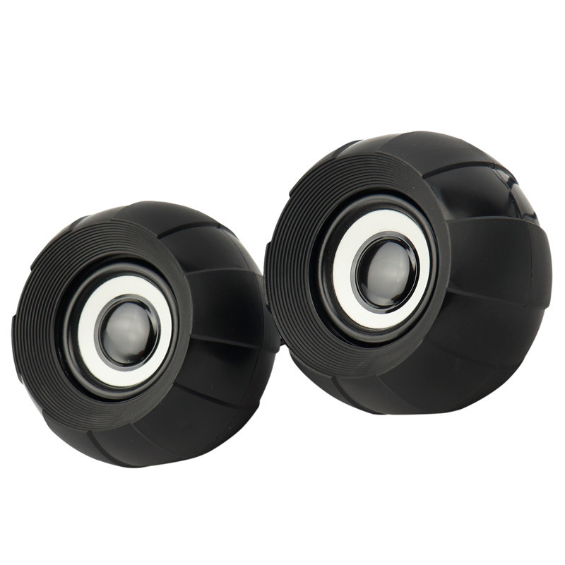 اسپیکر دو تکه XP-Product XP-SU38B_69333bdd08c3f.jpeg