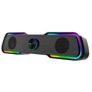 اسپیکر رومیزی Aula Wind N-169B_693175ba66454.jpeg اسپیکر رومیزی Aula Wind N-169B