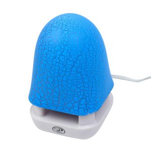 اسپیکر رومیزی XP-Product XP SU39B_6933542b80d2e.jpeg اسپیکر رومیزی XP-Product XP SU39B