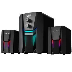 اسپیکر سه تکه Aula Wind N-189_6932edab0c3ba.jpeg اسپیکر سه تکه Aula Wind N-189