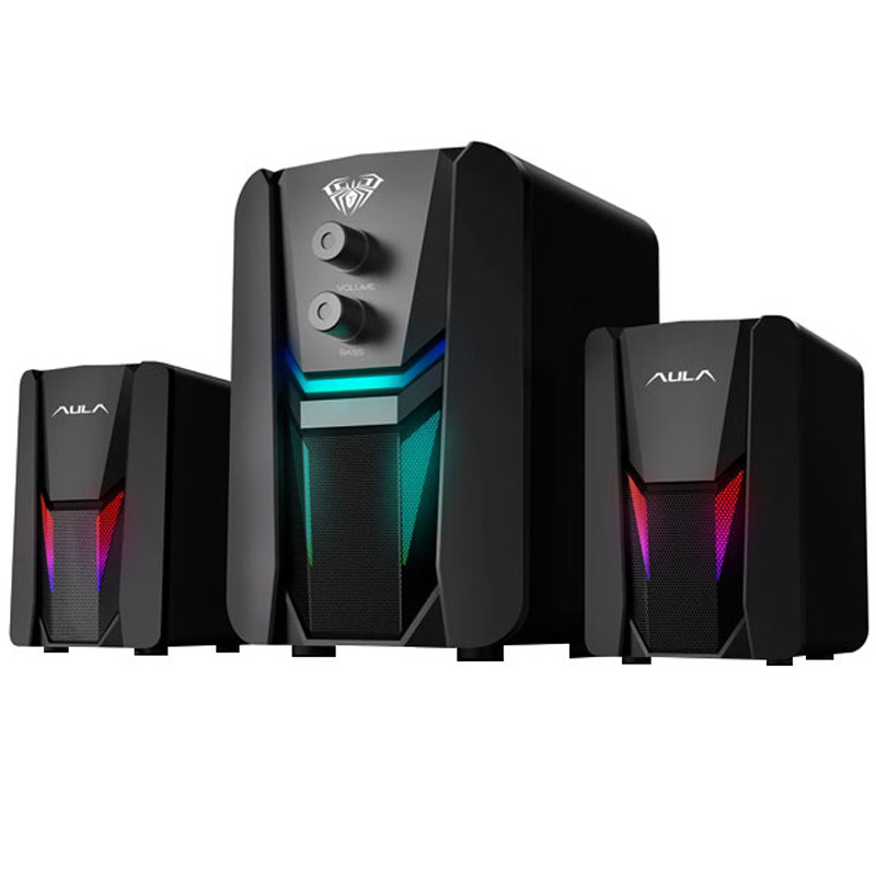 اسپیکر سه تکه Aula Wind N-189_6932edab0c3ba.jpeg