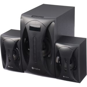 اسپیکر سه تکه بلوتوثی رم و فلش خور ProOne PSD4943 + ریموت کنترل_69317a0c2d17b.jpeg اسپیکر سه تکه بلوتوثی رم و فلش خور ProOne PSD4943 + ریموت کنترل