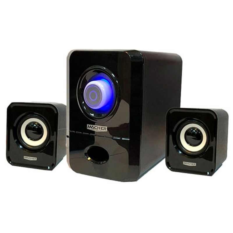 اسپیکر سه تکه Macher MR-240_693316d3ae39a.jpeg