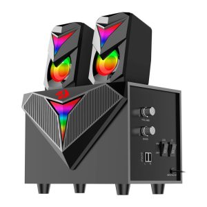 اسپیکر سه تکه Redragon Toccata GS700_6933386d29830.jpeg اسپیکر سه تکه Redragon Toccata GS700