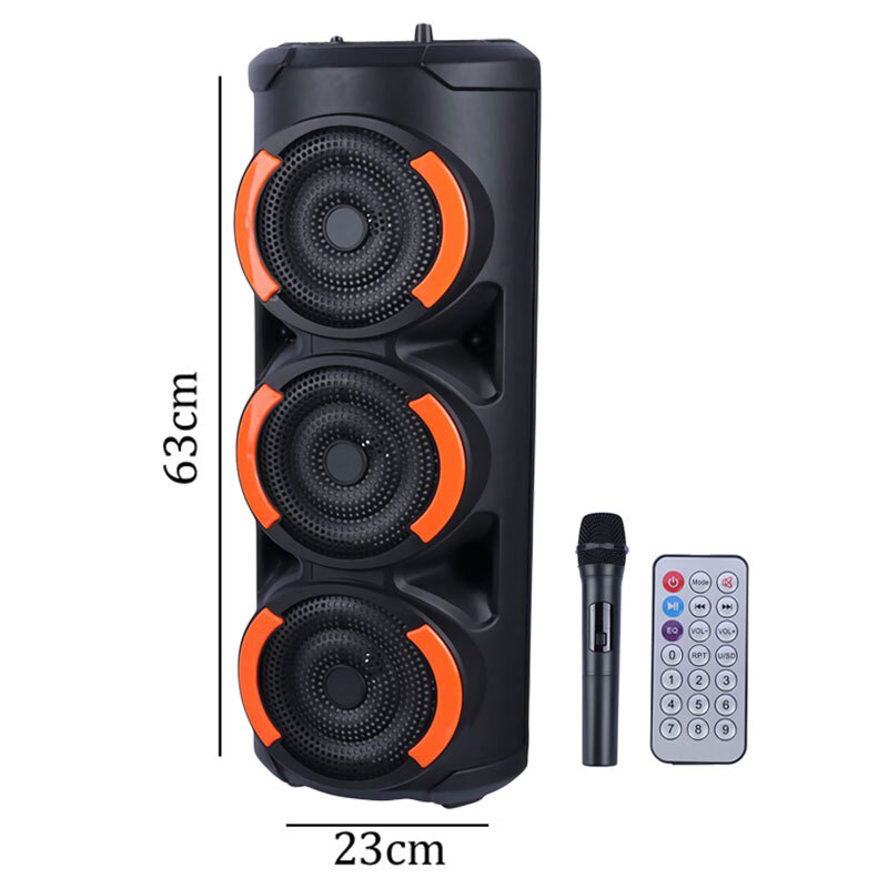 اسپیکر چمدانی بلوتوثی سینگ ای ZQS3601 + میکروفون و ریموت کنترل_692f73335e8db.jpeg