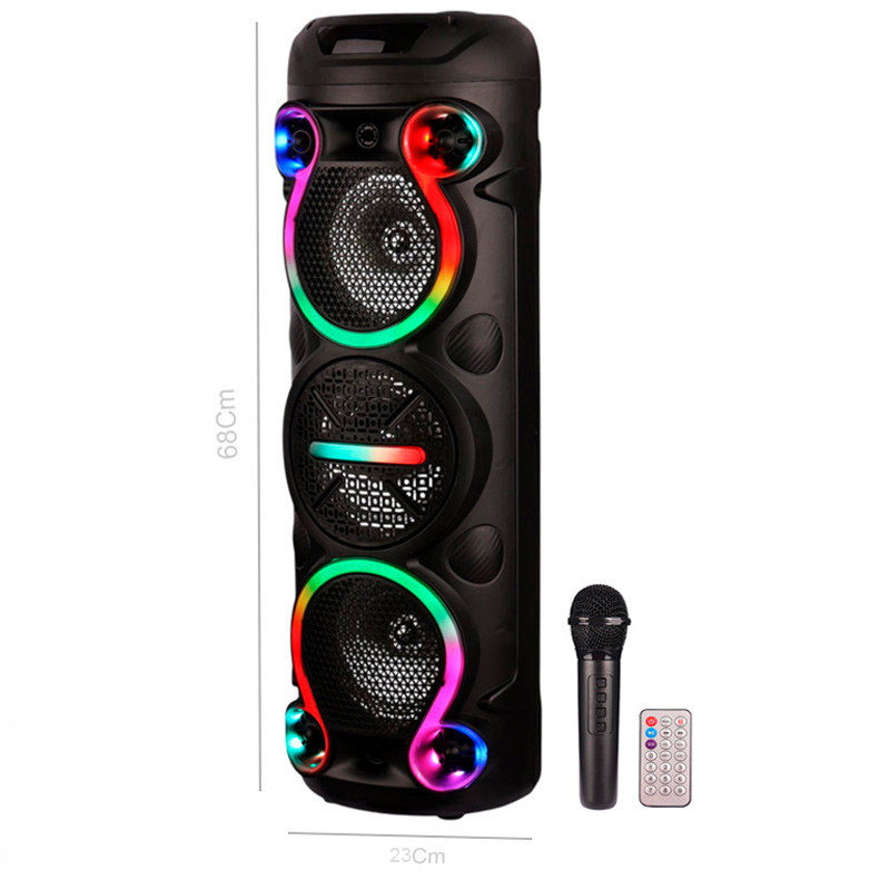 اسپیکر چمدانی بلوتوثی سینگ ای ZQS6302 + میکروفون و ریموت کنترل_693160dab7263.jpeg