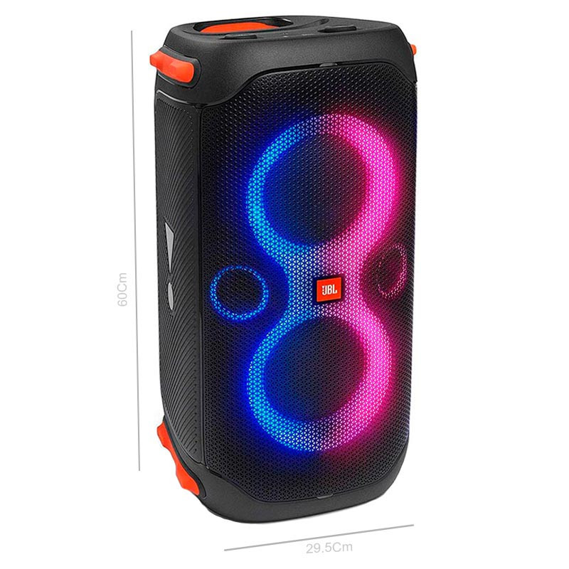 اسپیکر چمدانی بلوتوثی فلش خور JBL PartyBox 110_6932d119bcbc6.jpeg