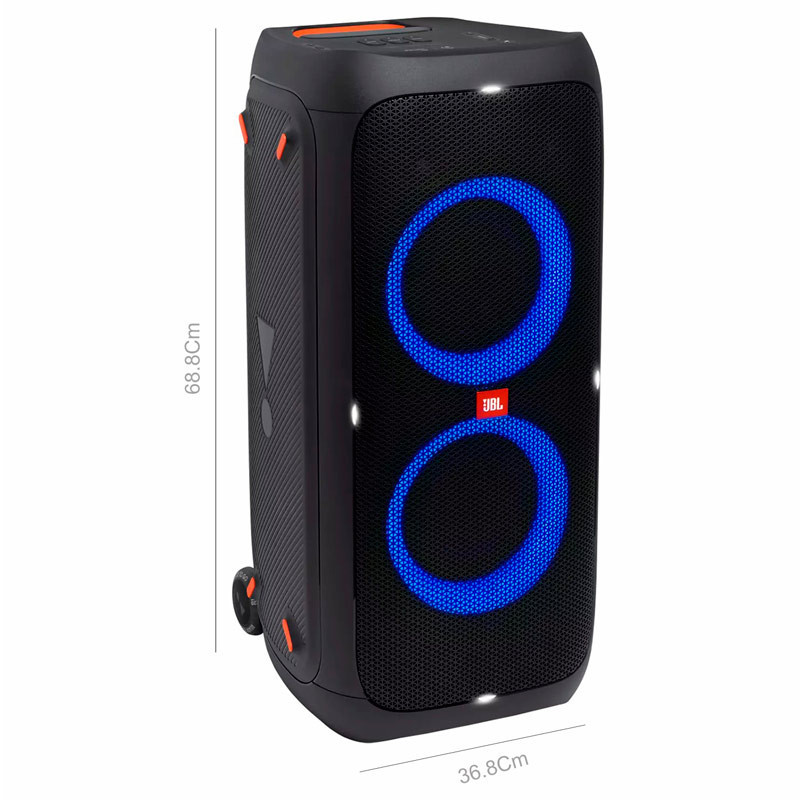 اسپیکر چمدانی بلوتوثی فلش خور JBL Partybox 310_6932eba6adf34.jpeg