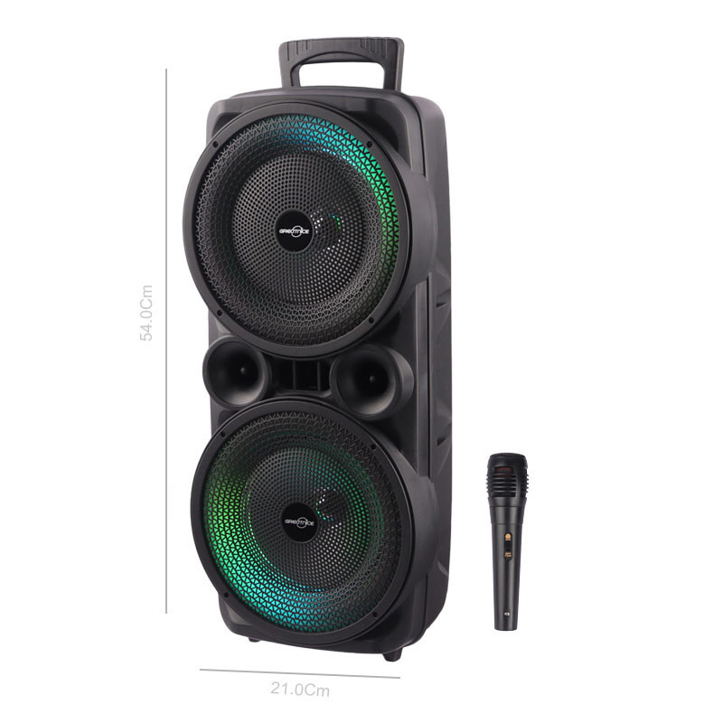 اسپیکر چمدانی بلوتوثی گریت نایس GTS-1569 + میکروفون_6932cbbf641c0.jpeg