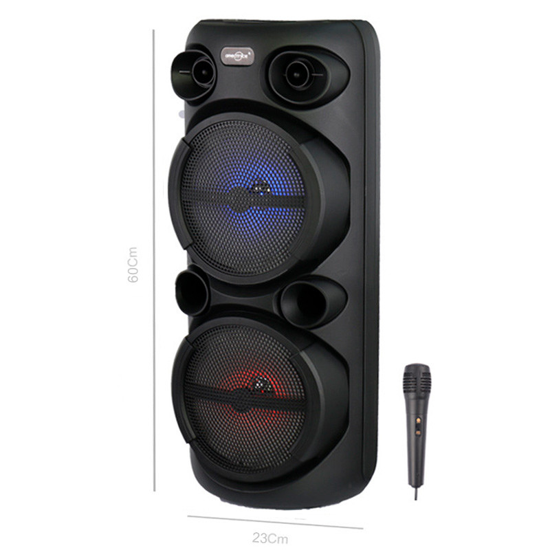 اسپیکر چمدانی بلوتوثی گریت نایس GTS-2059 + میکروفون_69315f71733ce.jpeg