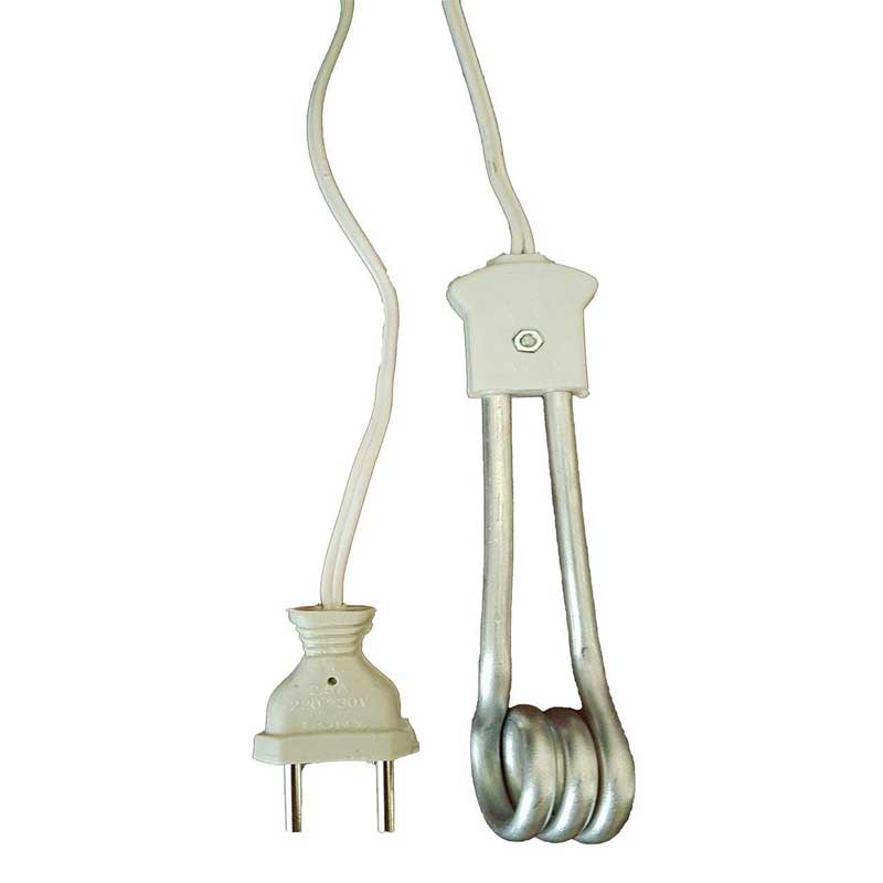 المنت آب جوش دوشاخه دار_693349d2da082.jpeg