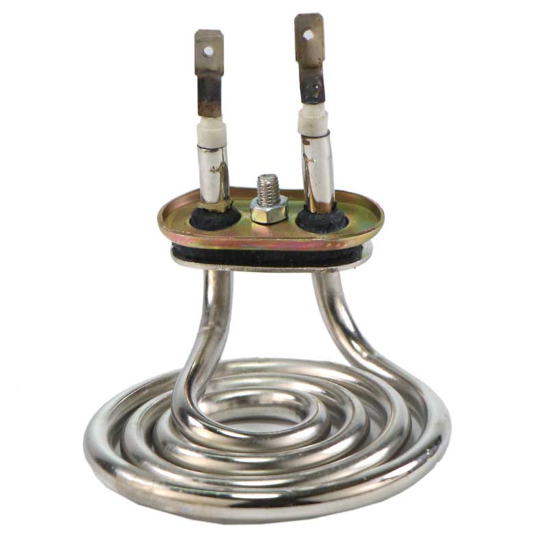 المنت سماور رهان مدل پلان_693349e6e797d.jpeg