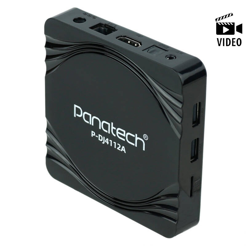 اندروید باکس Panatech PDJ4112A + موس_69332a18d4eb7.jpeg