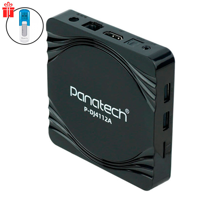 اندروید باکس Panatech PDJ4413AM + فلش هدیه_69331109355e1.jpeg