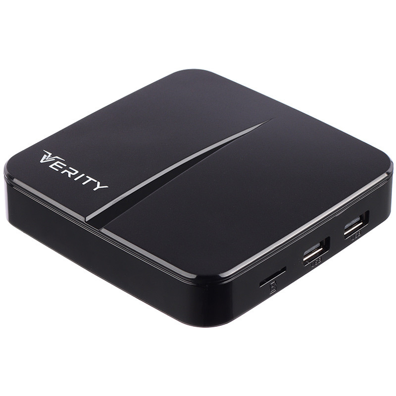 اندروید باکس Verity V-AB9110 4K + ریموت کنترل_6932d02d810f8.jpeg