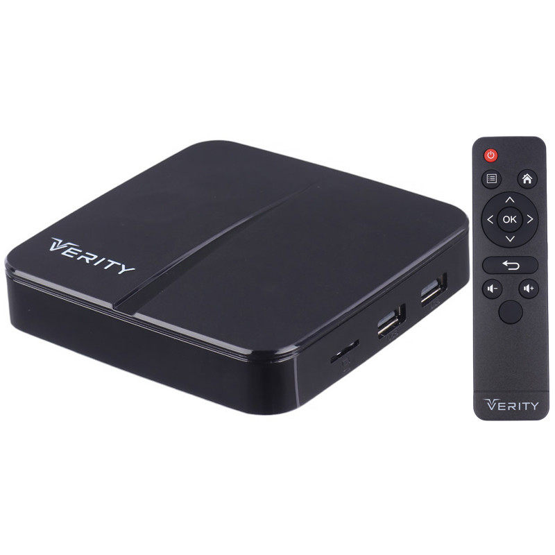 اندروید باکس Verity V-AB9112A 4K + ریموت کنترل_69316ecd74abf.jpeg