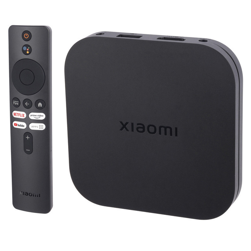 اندروید باکس Xiaomi TV Box S 4K MDZ-28-AA 2nd Gen 8GB_6932ea7a8f528.jpeg