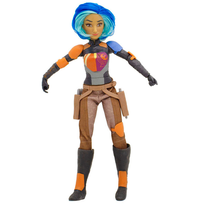 اکشن فیگور طرح Sabine Wren_692f66f183d3b.jpeg