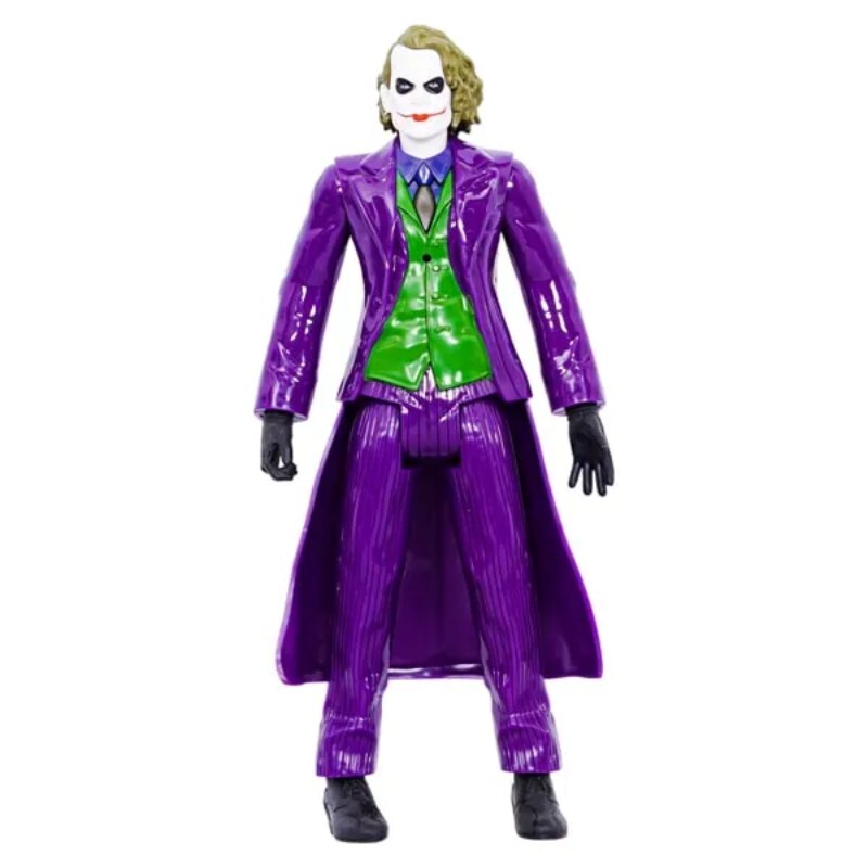 اکشن فیگور موزیکال طرح جوکر_692f6998c4380.jpeg