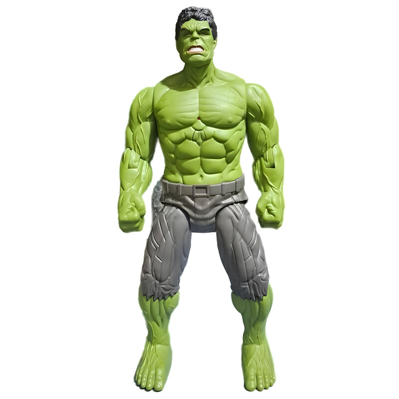 اکشن فیگور موزیکال طرح هالک کد 305_692f65e6f1b42.jpeg