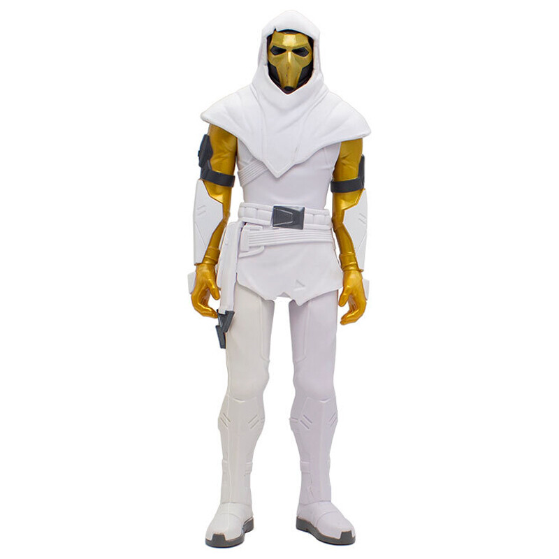 اکشن فیگور Fortnite طرح Fusion_692e157e86101.jpeg